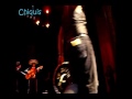Rosana Arbelo Una linda Locura (Historia Mariachi)