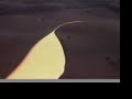 sahara sahara