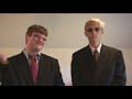 Commercial Bloopers