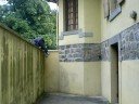 passe muraille
