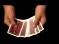 Ascanio Spread Tutorial
