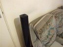 My home cinema steup My home cinema steup