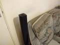 My home cinema steup