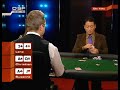 DSF Pokerschule 6 (1/2) -Tells-