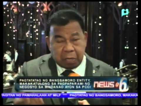 mga suliranin tungo sa tagumpay ng negosyante Dapat isipin at isaisip na ito ay naging daan sa tagumpay na nakamit ng mga taong nagtiwala sa kanilang sarili sa paglalahad ng mga suliranin. mga suliranin tungo sa tagumpay ng negosyante Dapat isipin at isaisip na ito ay naging daan sa tagumpay na nakamit ng mga taong nagtiwala sa kanilang sarili sa paglalahad ng mga suliranin.
