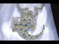 chamillionaire (still image)