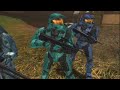Red vs Blue episode 88- Spelunked Red vs Blue episode 88- Spelunked