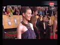 Hollywood Live - Oscars 2007 (part 1)