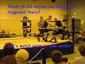 infinito and kaitlin diemond vs  jj brown and kodee kash