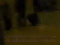 infinito and kaitlin diemond vs  jj brown and kodee kash