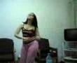 play video