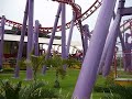 Vortex