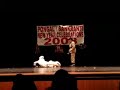 The Truth (MIME)