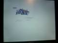 videos de RS/6000 Startup Chime
