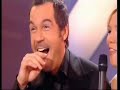 Steve Brookstein part 10_e