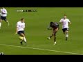 Newcastle United 2006 / 2007 Newcastle United 2006 / 2007