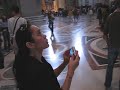 Gemma in Vatican St Peter Cathedral Gemma in Vatican St Peter Cathedral