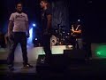 sinlache yo solo quiero en el saucejo