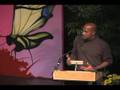 Eco-Equity with Van Jones