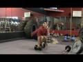 videos de INPH DB 1-arm Deadlift