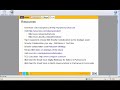ZSLs PowerCube Desktop as a Service (DaaS) Enablement Showcase Session for IBM Partners Part7.flv