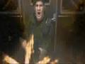 Resident Evil: REbirthing