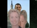 EPISODE 1 \"SLAMMA OBAMA, PHASE 2\" B&H QUEST EPISODE 1 \"SLAMMA OBAMA, PHASE 2\" B&H QUEST