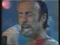 Bad Company- Ready for Love (1999)
