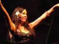 Lavay Smith and her Red Hot Skillet Lickers