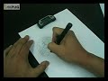 IOGear Mobile Digital Scribe IOGear Mobile Digital Scribe
