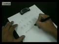 IOGear Mobile Digital Scribe