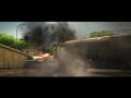videos de Wheelman video game HD, PS3, Xbox 360 and PC Vin Diesel