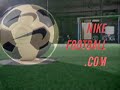 ??×NIKEFOOTBALL ??×NIKEFOOTBALL