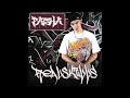 Il Mio Sangue 03 - Real Skills - Pasha