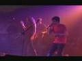 24 GRANA feat Marina Rei, Smania 'e Cagna', live