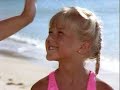 Full House episode Tanner Island PART 2 Full House episode Tanner Island PART 2