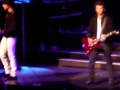 Jonas Brothers Video Girl Mohegan Sun October 10, 2009 3:00pm