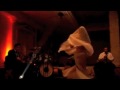 Sabriye Tekbilek at Club Florus