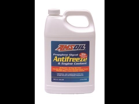 how to drain snowmobile coolant