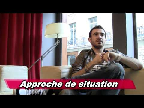 Image de prévisualisation YouTube