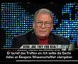 Teil 4: Larry King: UFO-debate: The UFO-Coverup?