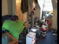 Click here to watch this video Tidy Room messy Mind
