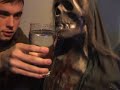 Horror Film - Dead Gorgeous Horror Film - Dead Gorgeous