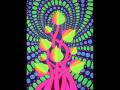 videos de Soundreamer - Diskotek