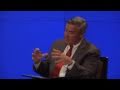 VIP Speaker Series: AG Lafley, Procter & Gamble
