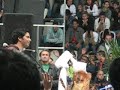 Paulo César Baruk - Dependo de Ti Paulo César Baruk - Dependo de Ti