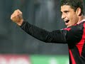 ogc nice honorato campos ederson
