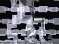 Ice Pole (slow) AS