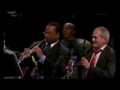 Image http://img.youtube.com/vi/2So0YmKCQEE/hqdefault.jpg