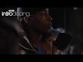 BBC Introducing - Boy Better Know BBC Introducing - Boy Better Know